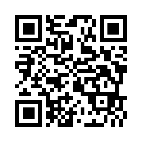 QR-kode til Vrag, Karlskrona