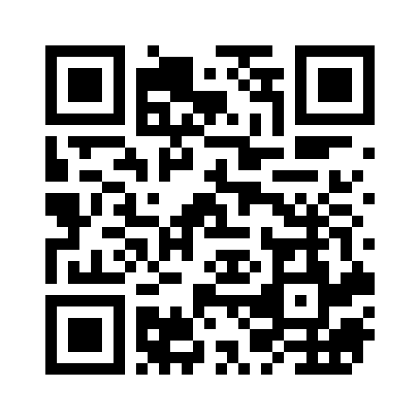 QR-kode til Geta, Karlskrona