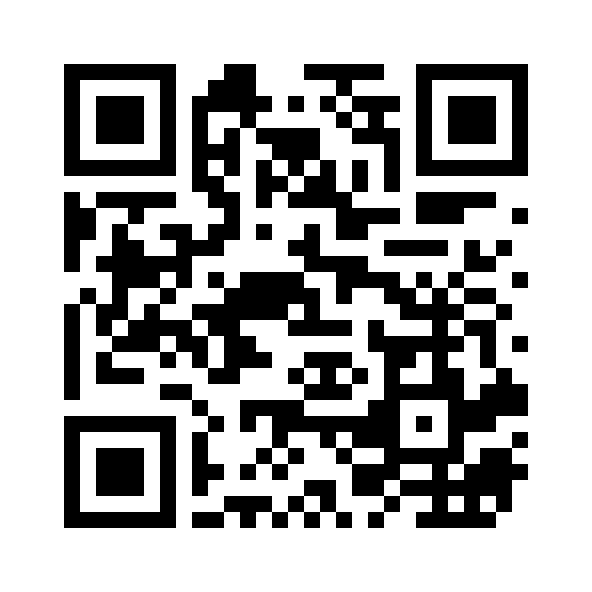 QR-kode til Vrag, Karlskrona