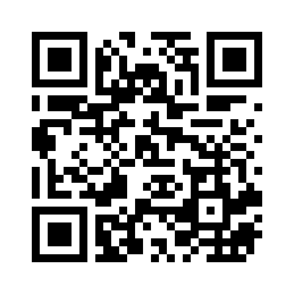 QR-kode til Emanuell, Karlskrona
