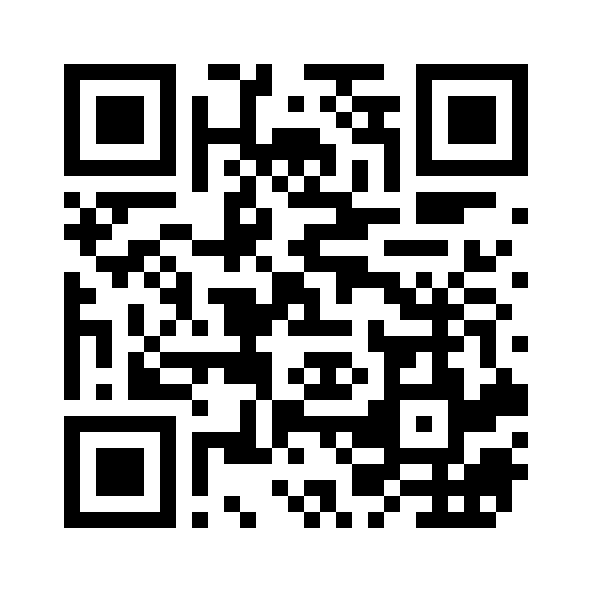 QR-kode til Retriever, Karlskrona