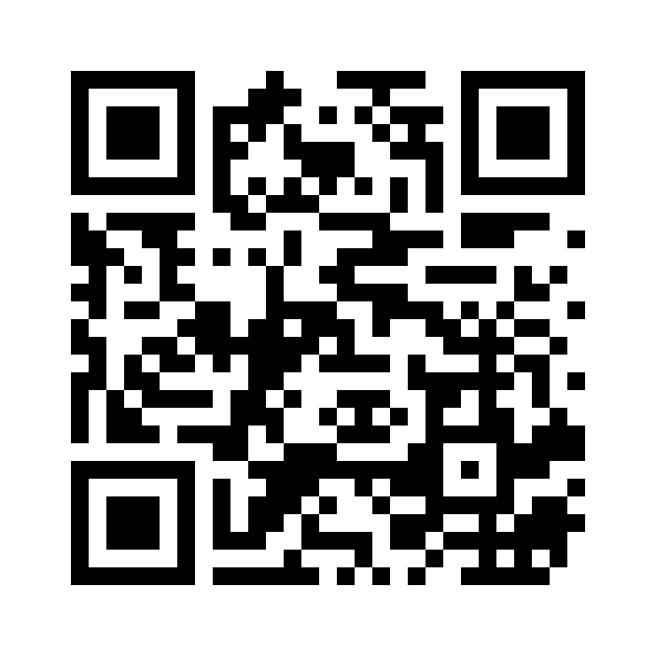 QR-kode til Vrag, Vellinge
