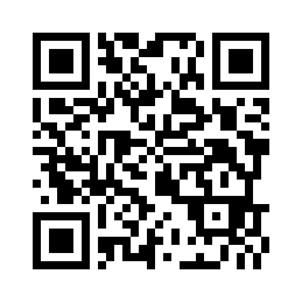 QR-kode til Vrag, Vellinge