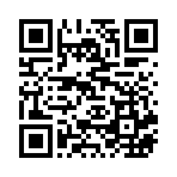 QR-kode til Amor, Tjörn