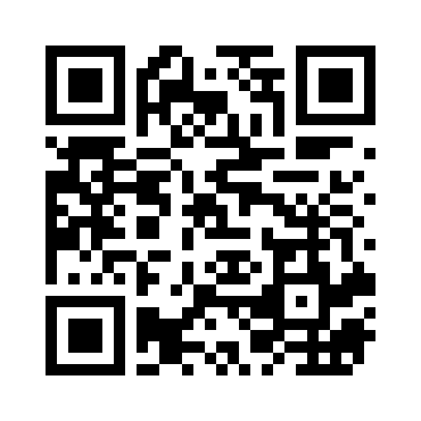 QR-kode til Lovisa, Öckerö