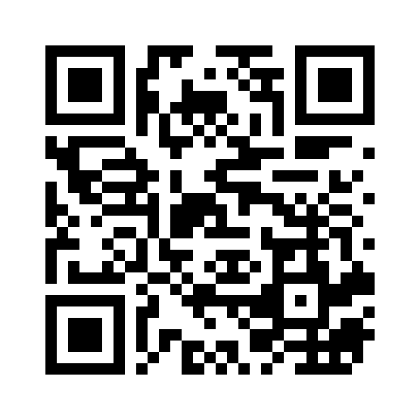 QR-kode til Hafmanden, Öckerö