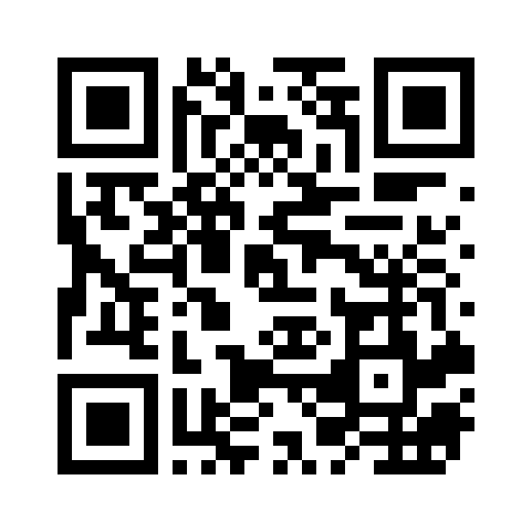 QR-kode til Stella, Göteborg
