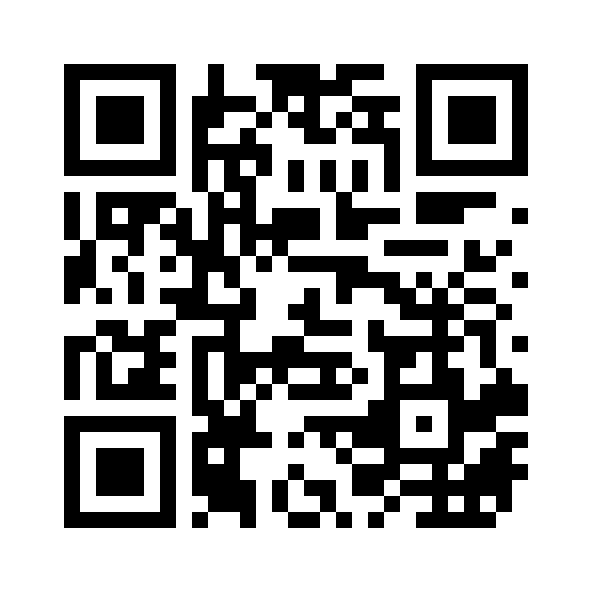 QR-kode til Ainan M/S