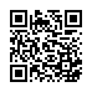 QR-kode til Victoria, Öckerö