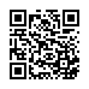 QR-kode til City Of Montdidier, Örnsköldsvik