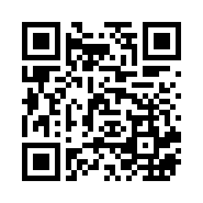 QR-kode til Anette?, Kalix