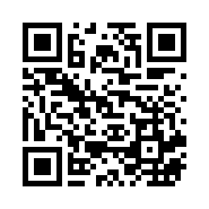 QR-kode til Vrag, Kalix