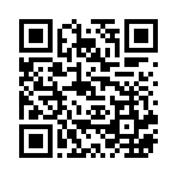 QR-kode til Ribersdrott, Skellefteå