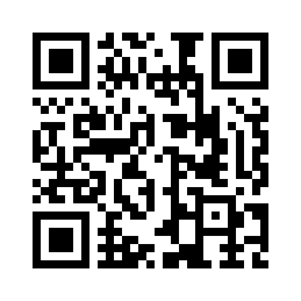 QR-kode til Vrag