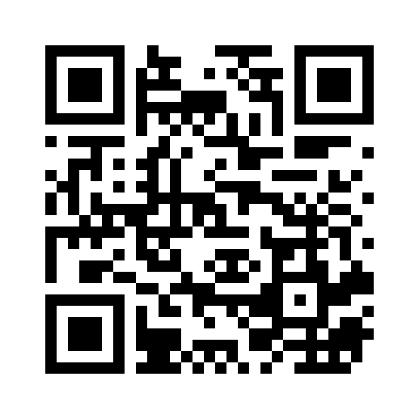 QR-kode til Vrag, Sölvesborg