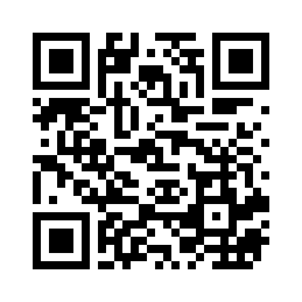 QR-kode til Vrag, Karlshamn