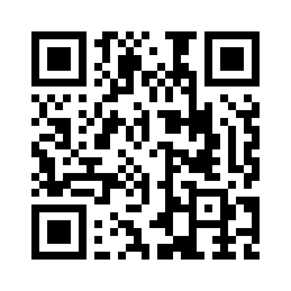 QR-kode til Pram, Karlshamn