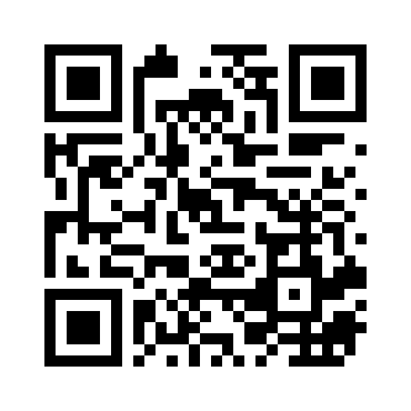 QR-kode til Vrag, Karlshamn