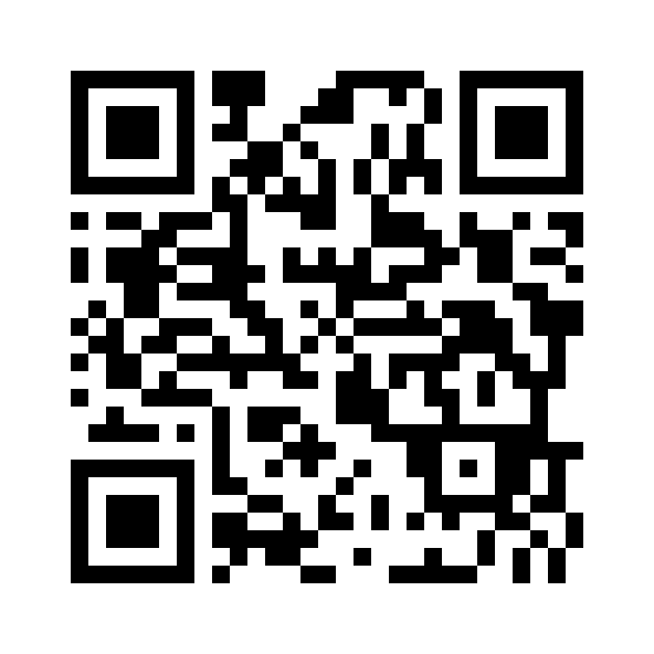 QR-kode til Vrag, Karlshamn