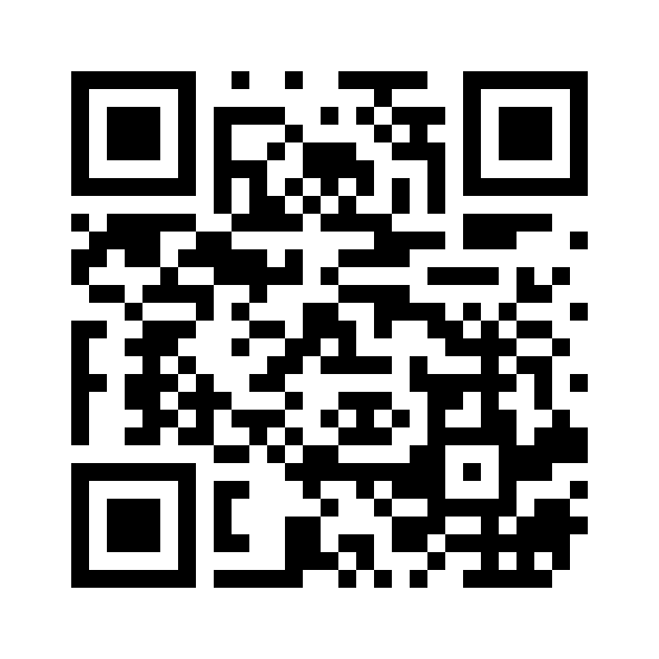QR-kode til Vrag, Karlshamn