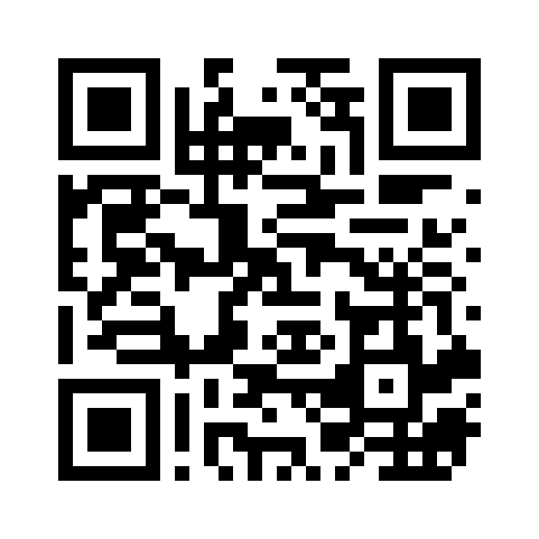 QR-kode til Vrag