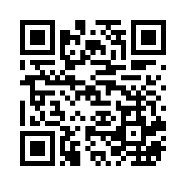 QR-kode til --Vrag, Roskilde Fjord