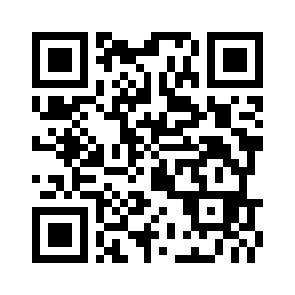 QR-kode til Vrag