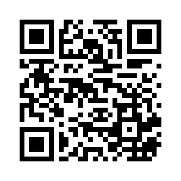 QR-kode til Kenneth