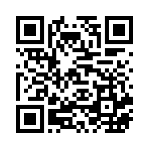 QR-kode til Vrag