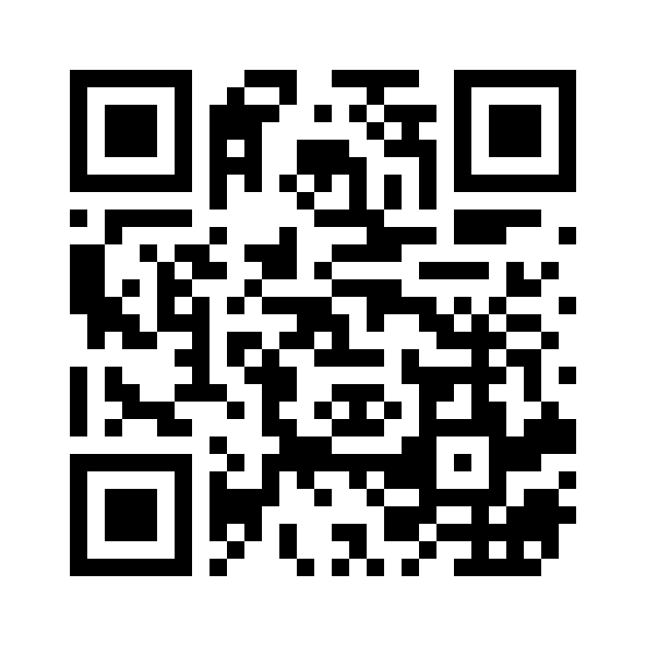 QR-kode til --Vrag