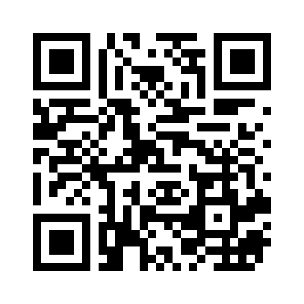 QR-kode til Vrag