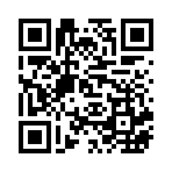 QR-kode til Vrag