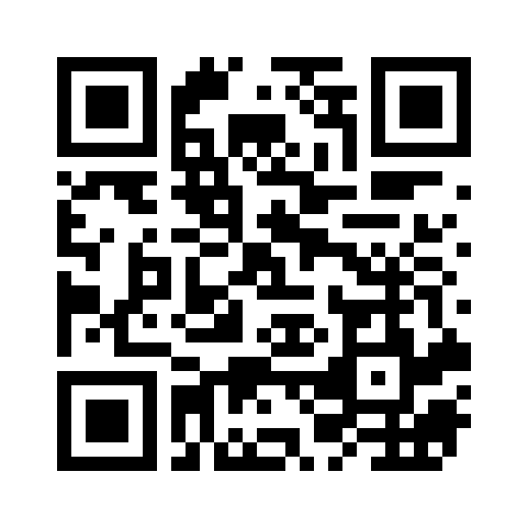 QR-kode til --Heinz Bernd
