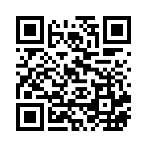 QR-kode til Sostjernan
