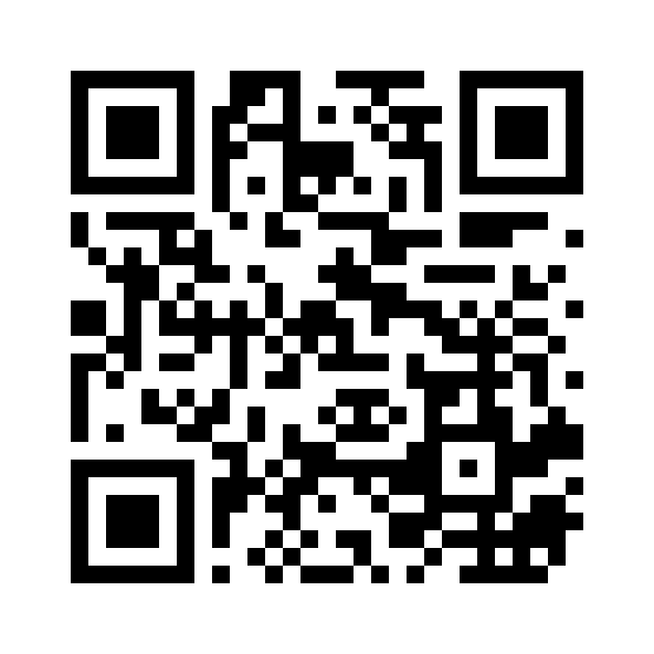 QR-kode til Vrag