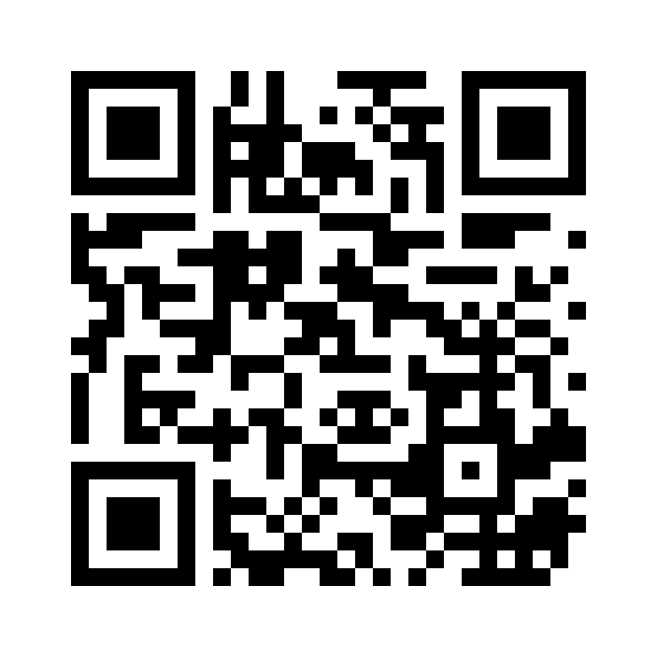 QR-kode til Vilje
