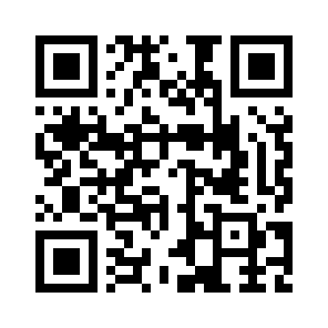 QR-kode til Vrag