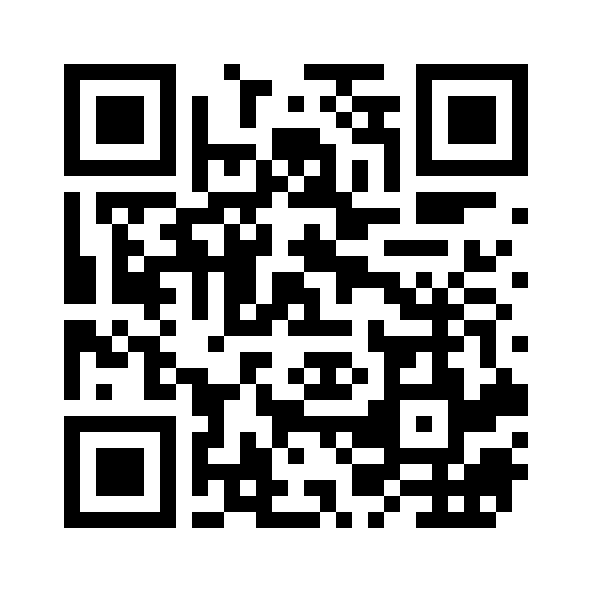 QR-kode til --Nina Nitu