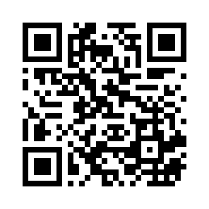 QR-kode til Thistlegorm