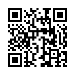 QR-kode til Vrag, Sjöbo