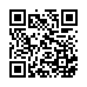 QR-kode til Silesia (Possibly)