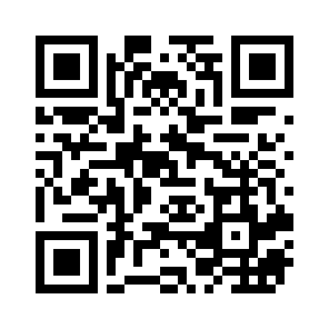 QR-kode til Vrag