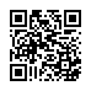 QR-kode til Tom Hawa