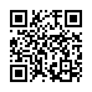 QR-kode til Olavson