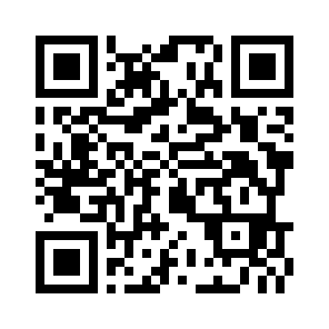 QR-kode til Vrag