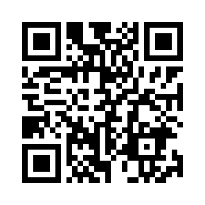 QR-kode til Vrag