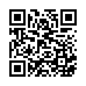 QR-kode til Sten. Klitmøller W