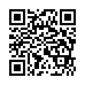 QR-kode til —Vrag