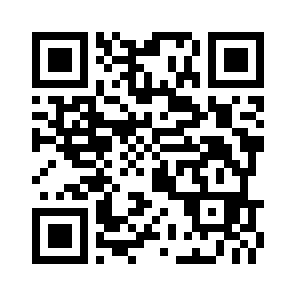 QR-kode til Vrag
