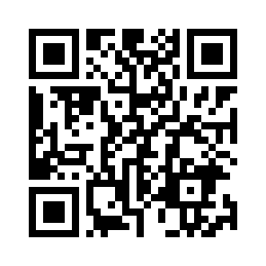 QR-kode til Vrag